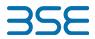 BSE Logo