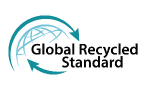 Global Recycled Standard