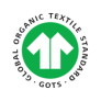 Global Organic Textile Standard