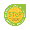 Sustainable Textile Production by OEKO Tex